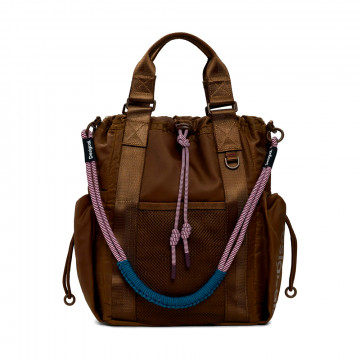 sac-a-dos-multiposition-moyen