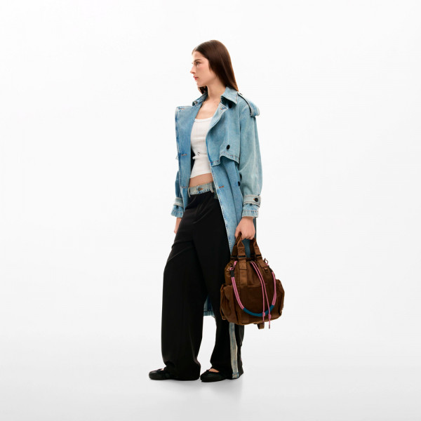 medium-multi-position-backpack