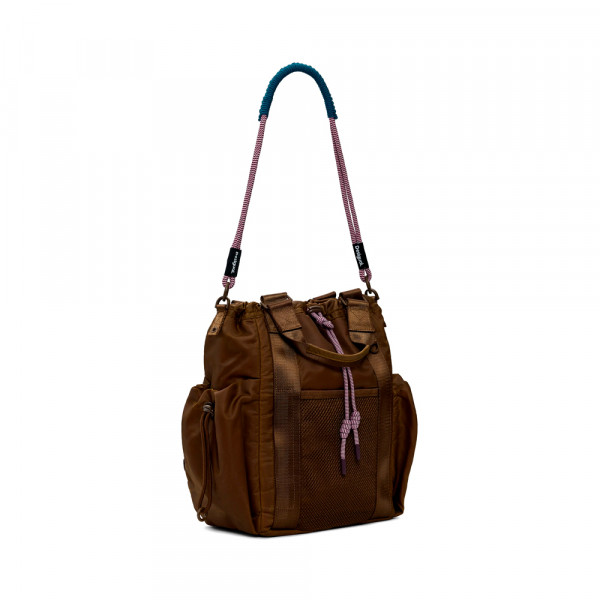 sac-a-dos-multiposition-moyen