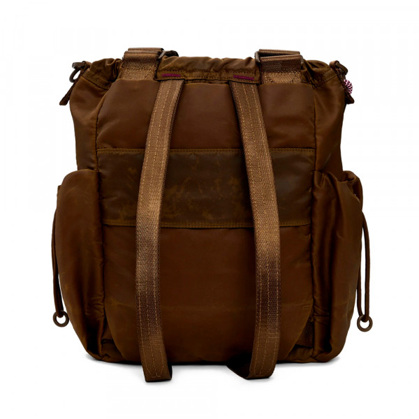 medium-multi-position-backpack