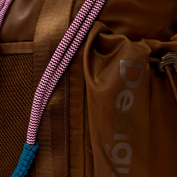 medium-multi-position-backpack