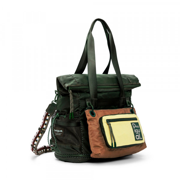 zweifarbiger-gewachster-voyager-rucksack