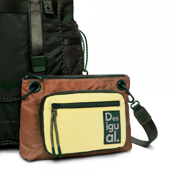 mochila-voyager-bicolor-encerada