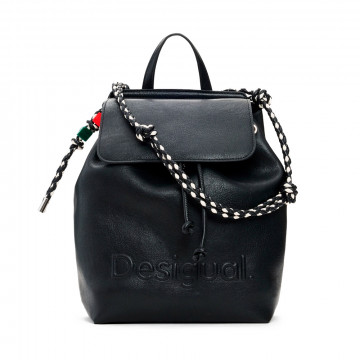 zaino-intrecciato-medio