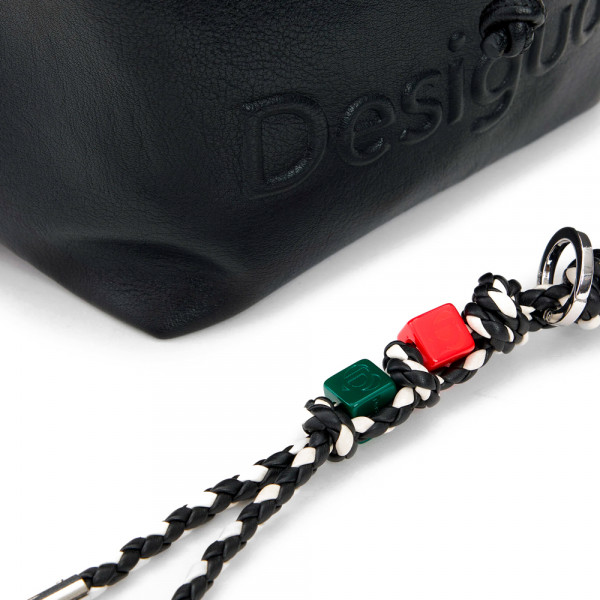 medium-braided-backpack