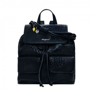 mochila-pequena-bordada