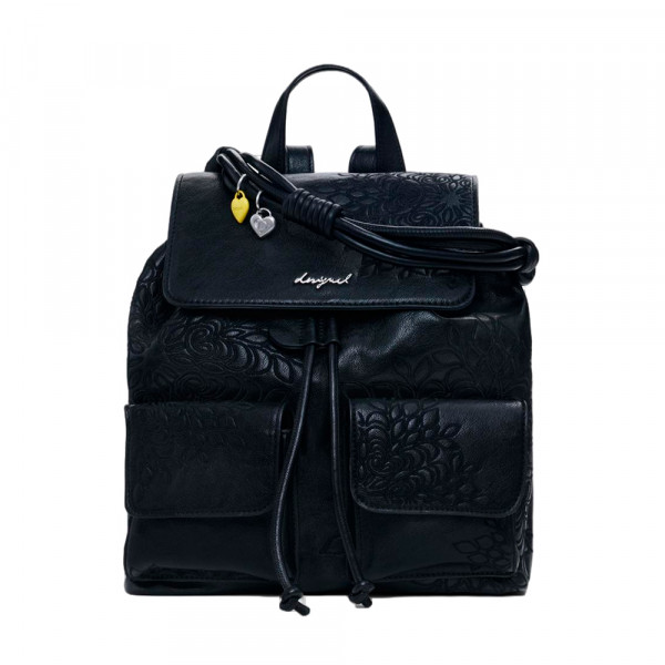 mochila-pequena-bordada