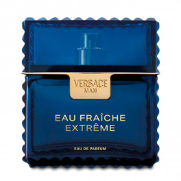 versace eau fraiche extreme