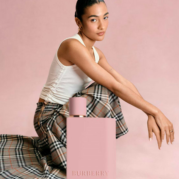 burberry-her-parfum