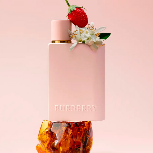 burberry-her-parfum