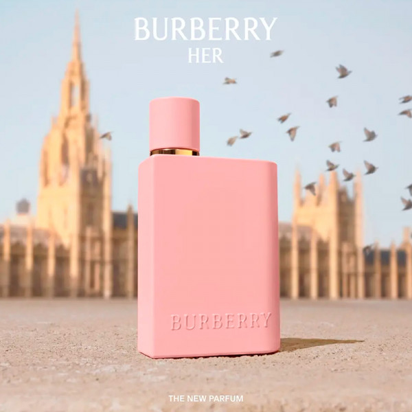 burberry-her-parfum