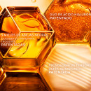 abeille-royale-soin-yeux-reparateur-jeunesse-youth-restoring-eye-treatment