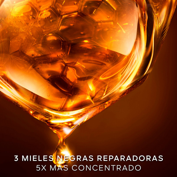 abeille-royale-soin-yeux-reparateur-jeunesse-tratamiento-de-ojos-reparador-de-juventud