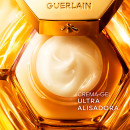 abeille-royale-soin-yeux-reparateur-jeunesse-youth-restoring-eye-treatment