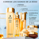 abeille-royale-soin-yeux-reparateur-jeunesse-youth-restoring-eye-treatment