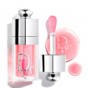 Dior Addict Lip Glow Oil
24 uur hydraterende lipolie - 3 ultraglanzende finishes