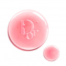 dior-addict-lip-glow-oil-aceite-para-labios-hidratante-24-horas-3-acabados-ultrabrillantes