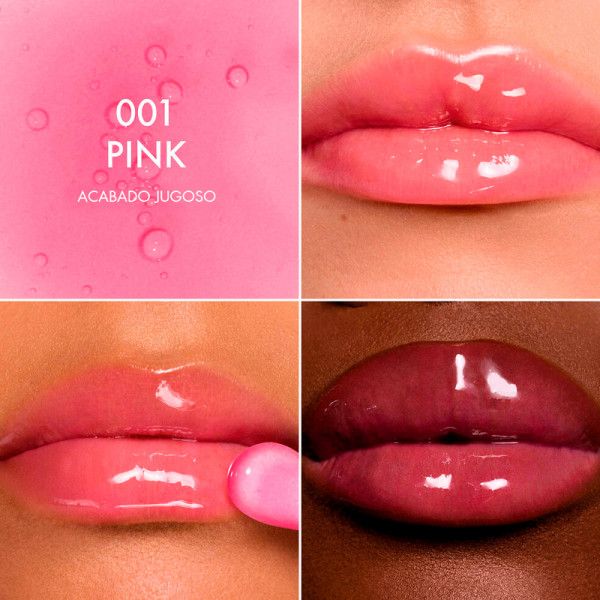 dior-addict-lip-glow-oil-24-uur-hydraterende-lipolie-3-ultraglanzende-finishes