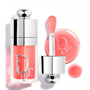 dior-addict-lip-glow-oil-oleo-labial-hidratante-24-horas-3-acabamentos-ultrabrilhantes