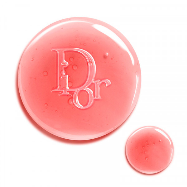 dior-addict-lip-glow-oil-24-uur-hydraterende-lipolie-3-ultraglanzende-finishes