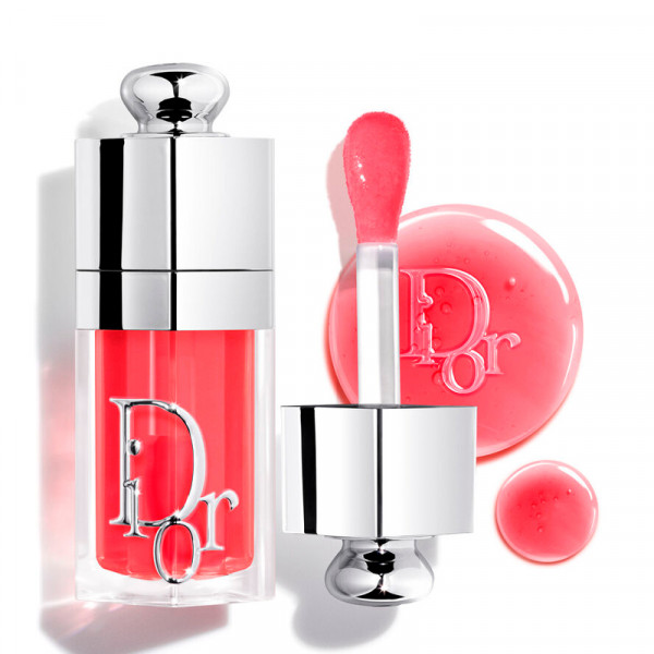 dior-addict-lip-glow-oil-24-uur-hydraterende-lipolie-3-ultraglanzende-finishes