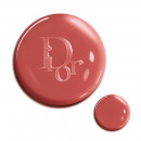 dior-addict-lip-glow-oil-aceite-para-labios-hidratante-24-horas-3-acabados-ultrabrillantes