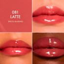 dior-addict-lip-glow-oil-aceite-para-labios-hidratante-24-horas-3-acabados-ultrabrillantes