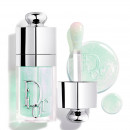 dior-addict-lip-glow-oil-aceite-para-labios-hidratante-24-horas-3-acabados-ultrabrillantes