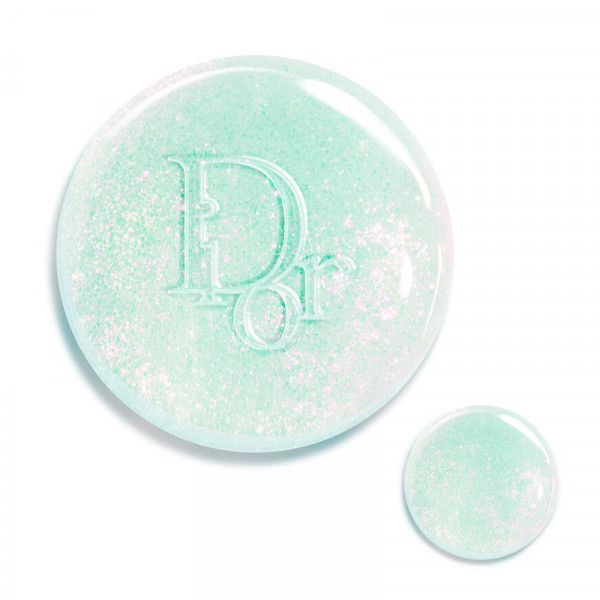 dior-addict-lip-glow-oil-24-uur-hydraterende-lipolie-3-ultraglanzende-finishes