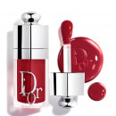 dior-addict-lip-glow-oil-aceite-para-labios-hidratante-24-horas-3-acabados-ultrabrillantes