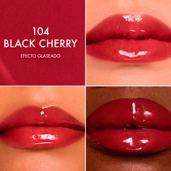 dior-addict-lip-glow-oil-24-uur-hydraterende-lipolie-3-ultraglanzende-finishes