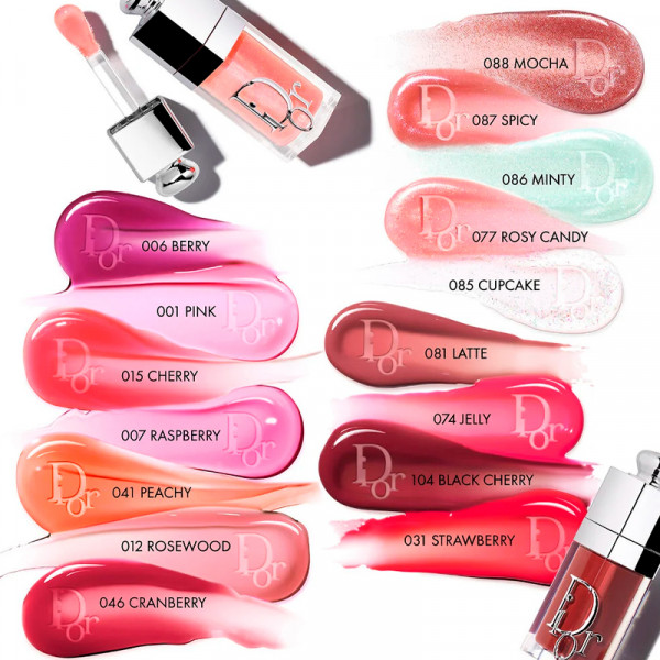 dior-addict-lip-glow-oil-24-uur-hydraterende-lipolie-3-ultraglanzende-finishes
