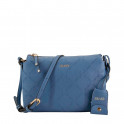 Ecs Crossbody Shoulder Bag