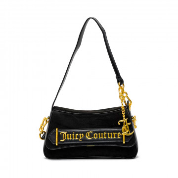 bolso-bijjm8969wzc000-jasmine-rusty-flap