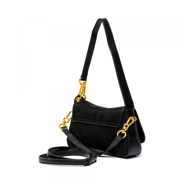 bijjm8969wzc000-borsa-con-patta-color-ruggine-jasmine