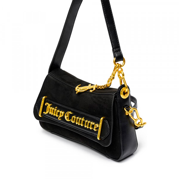 bijjm8969wzc000-bolsa-jasmine-rusty-com-aba