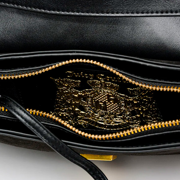 bijjm8969wzc000-jasmine-rusty-flap-bag