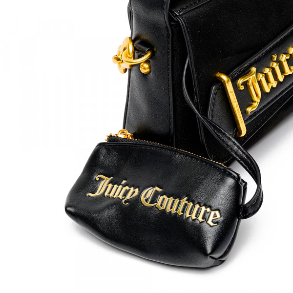 bijjm8969wzc000-sac-a-rabat-rouille-jasmine