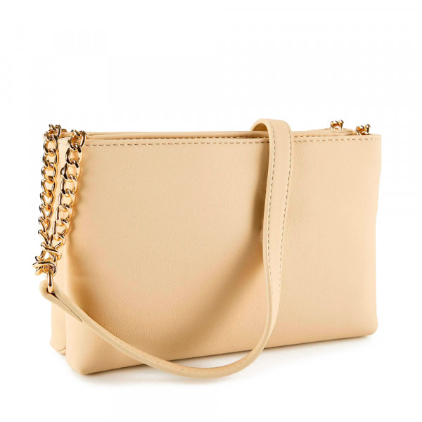 saco-jc4110pp1okd0129