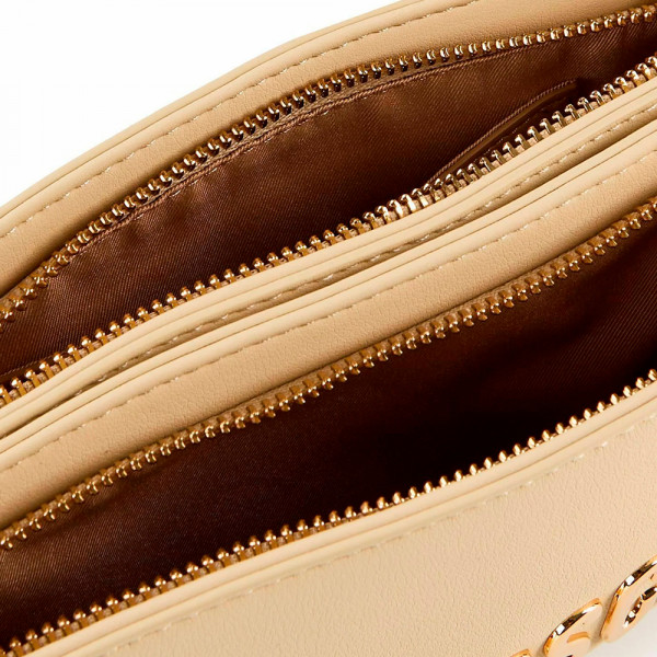 bag-jc4110pp1okd0129