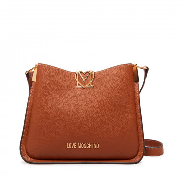 sac-jc4127pp1olm0200