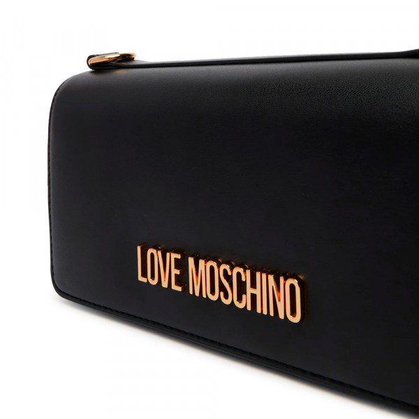 tasche-jc4170pp1olx0000