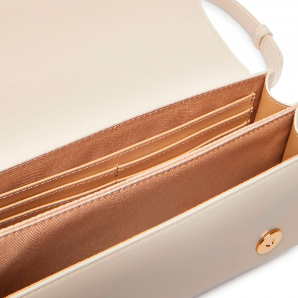 bolso-jc4170pp1olx0110