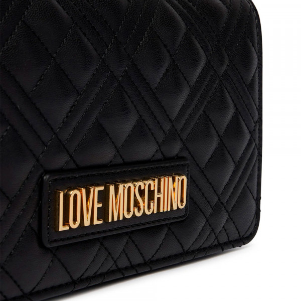 bag-jc4079pp1ola0000