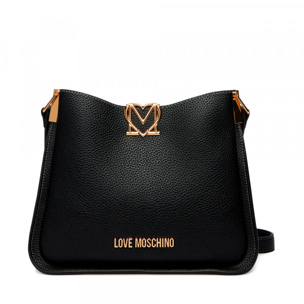 borsa-jc4127pp1olm0000