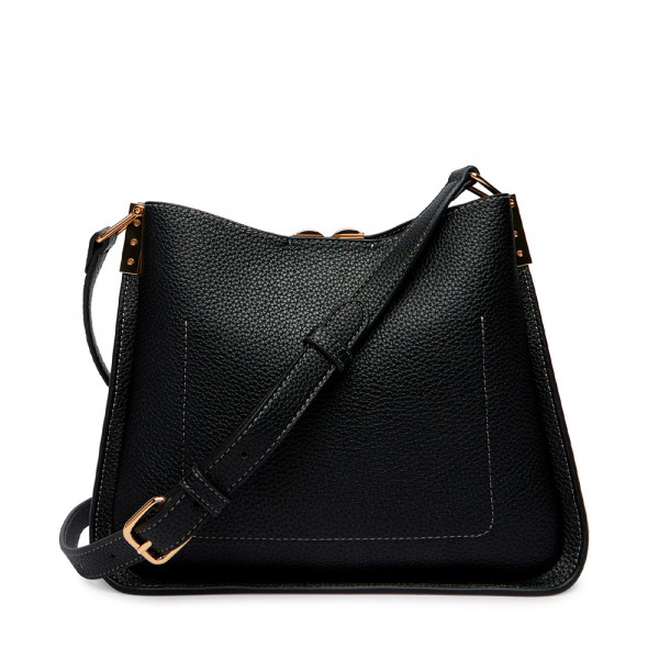 tasche-jc4127pp1olm0000