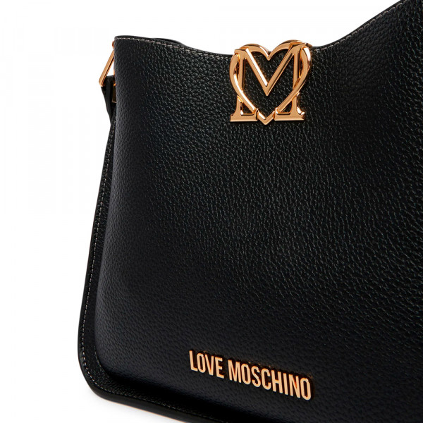 sac-jc4127pp1olm0000