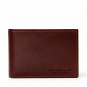 Wallet WIU6B2675MHA581 Blue Hill