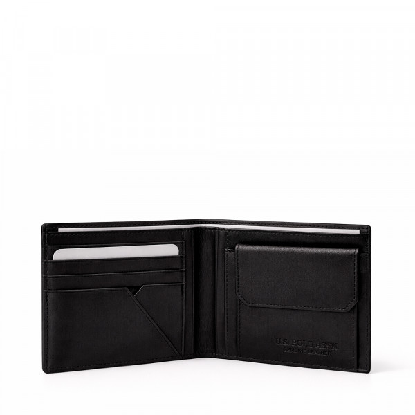 portefeuille-wiu6b2676mham94-blue-hill