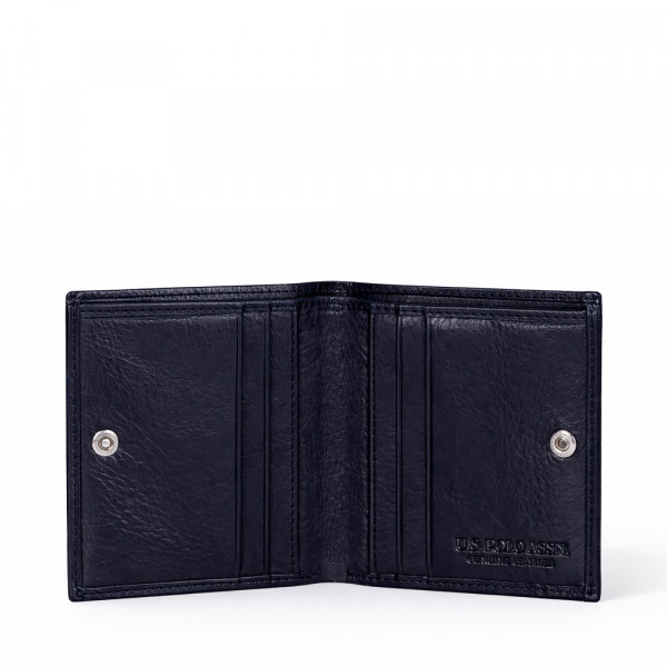 wiukb2667mha511-berkley-s-wallet